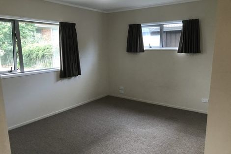 Photo of property in 5 Aurora Terrace, Hillcrest, Hamilton, 3216