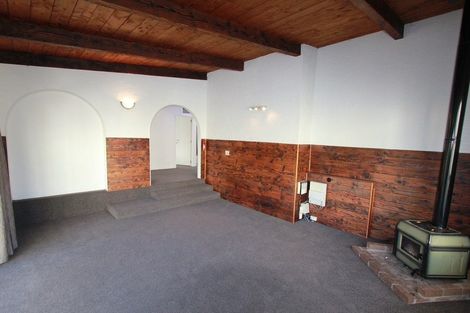 Photo of property in 2/37 Rifle Range Road, Taupo, 3330