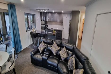 Photo of property in 29 Wingfield Road, Pokeno, 2402