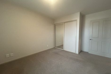 Photo of property in 1/98 Derby Street, Westport, 7825