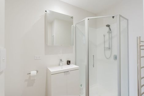 Photo of property in 14 Village Quarter Lane, Frankton, Hamilton, 3204