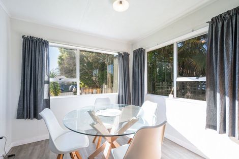 Photo of property in 20 King Street, Richmond, 7020