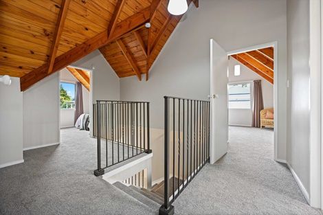 Photo of property in 259a River Road, Claudelands, Hamilton, 3214