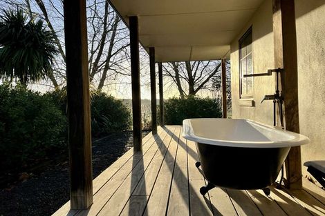 Photo of property in 18 Breckenridge Lane, Puketapu, Napier, 4183