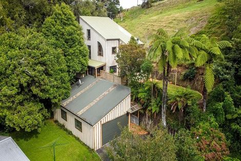 Photo of property in 12c Marina Grove, Frankleigh Park, New Plymouth, 4310