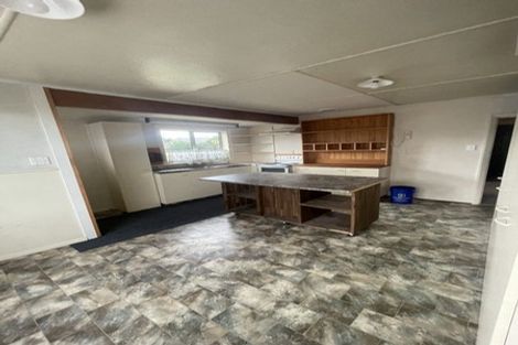 Photo of property in 37 Lyon Street, Glengarry, Invercargill, 9810