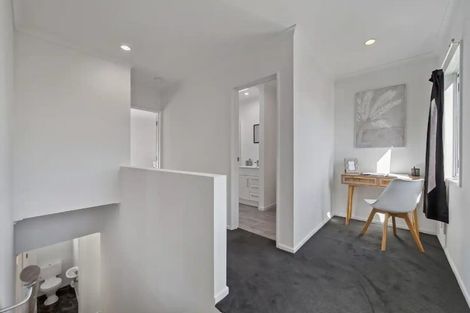 Photo of property in 135c Waltham Road, Sydenham, Christchurch, 8023