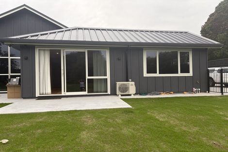 Photo of property in 14 Selwyn Crescent, Ohaupo, 3803