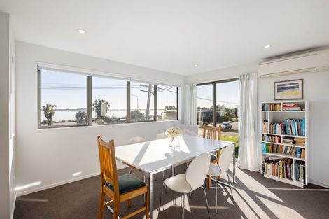 Photo of property in 6 Mccormacks Bay Road, Mount Pleasant, Christchurch, 8081