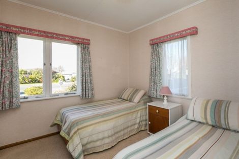 Photo of property in 106 Nottingley Road, Frimley, Hastings, 4120