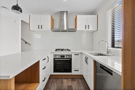 Photo of property in 4u1 Mila Paige Close, Glenview, Hamilton, 3206