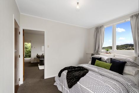 Photo of property in 1/8 Mataroa Avenue, Northland, Wellington, 6012