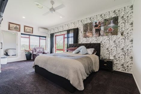 Photo of property in 51a Mason Road, Whatawhata, Hamilton, 3289