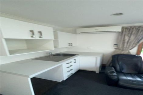 Photo of property in 44b Victoria Road, New Plymouth, 4310