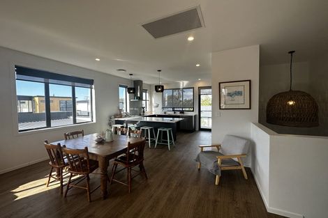 Photo of property in 1 Haneanea Way, Papamoa Beach, Papamoa, 3118