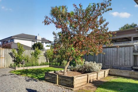 Photo of property in 65 Manuka Street, Lansdowne, Masterton, 5810