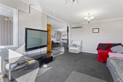 Photo of property in 7 Hills Street, Kaiapoi, 7630