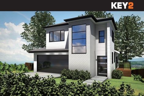 Photo of property in 66 Taikura Avenue, Red Beach, 0932