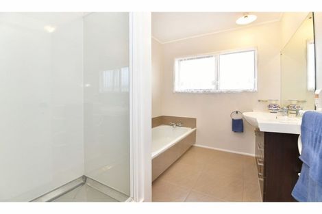 Photo of property in 1b Milton Road, Orewa, 0931