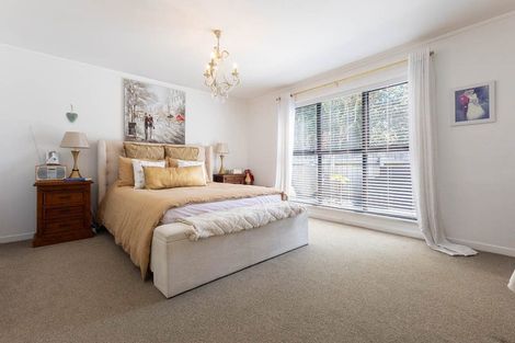 Photo of property in 127 Tilley Road, Paekakariki, 5034