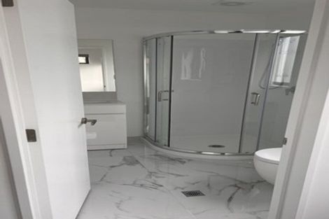 Photo of property in 173b Aldwins Road, Christchurch, 8011
