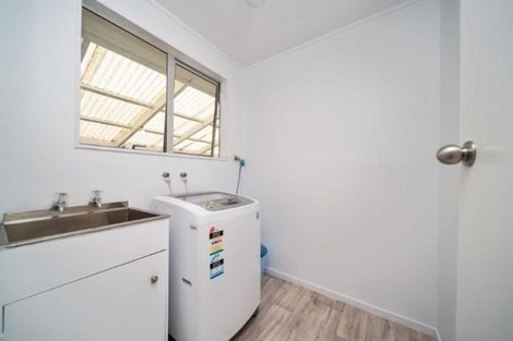 Photo of property in 120b Makowhai Road, Hawera, 4672