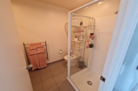 Photo of property in Royal Court Apartments, 1193unit Hinemoa Street, Rotorua, 3010