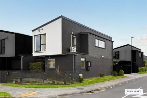Photo of property in 48 Hoia Street, Papakura, 2110
