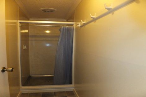 Photo of property in 33 Cavendish Road, Casebrook, Christchurch, 8051