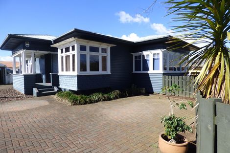 Photo of property in 1/32 Landscape Road, Papatoetoe, Auckland, 2025