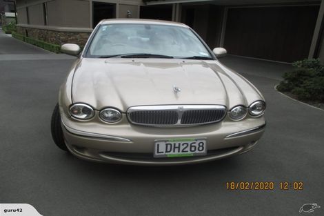 Photo of property in 1 Karos Lane, Northwood, Christchurch, 8051