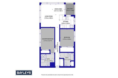 Photo of property in 42/12 Maunganui Road, Mount Maunganui, 3116