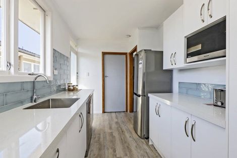 Photo of property in 806a Riverslea Road North, Parkvale, Hastings, 4122