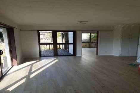 Photo of property in 1/72 Stredwick Drive, Torbay, Auckland, 0630