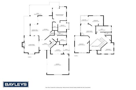 Photo of property in 24 Saint Andrews Drive, Pauanui, Hikuai, 3579