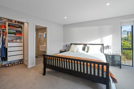 Photo of property in 100 Mission Cove, Company Bay, Dunedin, 9014