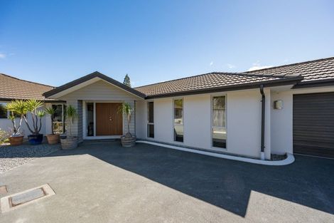 Photo of property in 175 Queen Street, Richmond, 7020