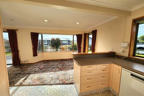 Photo of property in 2 Josephine Street, Greymouth, 7805