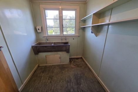 Photo of property in 256 Clyde Street, Balclutha, 9230