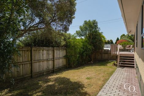 Photo of property in 204b Ohauiti Road, Ohauiti, Tauranga, 3112
