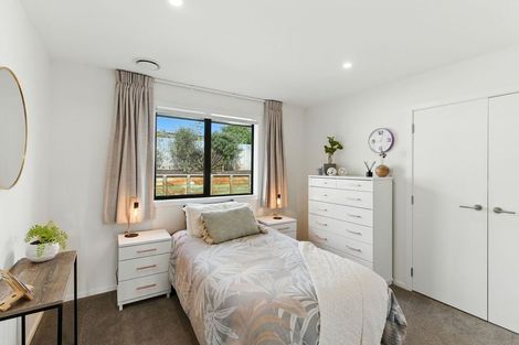 Photo of property in 31 Owhiro Avenue, Mosgiel, 9024
