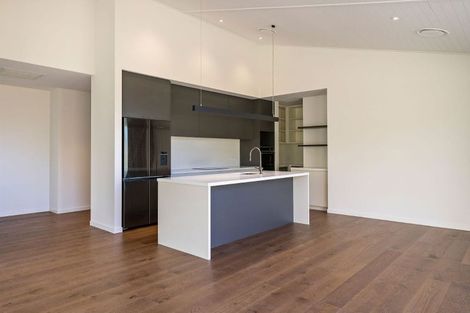 Photo of property in 39 Spur Ridge Rise, Jacks Point, 9371