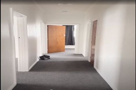 Photo of property in 906 Albert Street, Parkvale, Hastings, 4122