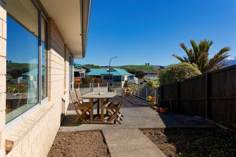 Photo of property in 4a Fyffe Avenue, Kaikoura, 7300