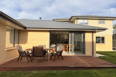 Photo of property in 16c Clyde Street, Oamaru North, Oamaru, 9400