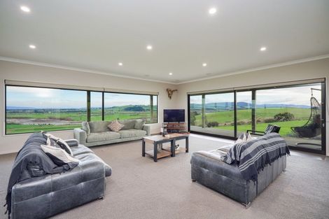Photo of property in 1521 Dipton Winton Highway, Centre Bush, Winton, 9782