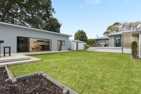Photo of property in 258r Matapihi Road, Matapihi, Tauranga, 3175