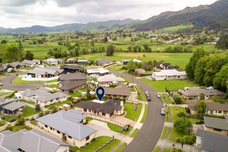 Photo of property in 59 Ritchie Street, Te Aroha, 3320