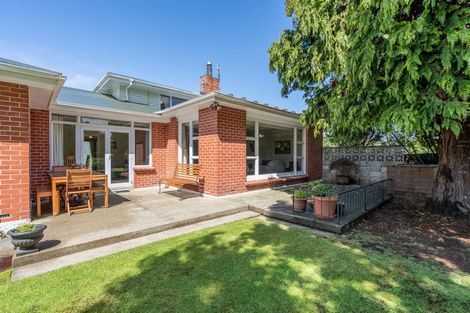 Photo of property in 44 Thurso Street, Waverley, Invercargill, 9810
