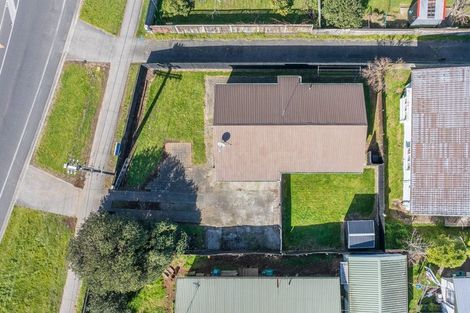 Photo of property in 129a Avalon Drive, Nawton, Hamilton, 3200